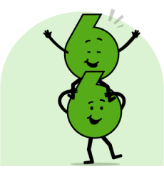 On top of each other.png