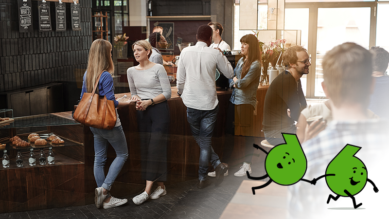 AdobeStock_105292333.png