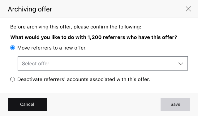 Archive offers.png