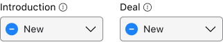 A.png