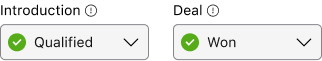 H.png