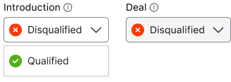 J.png