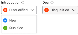 I.png