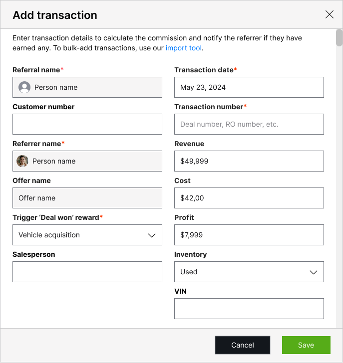 Quick Add transaction.png
