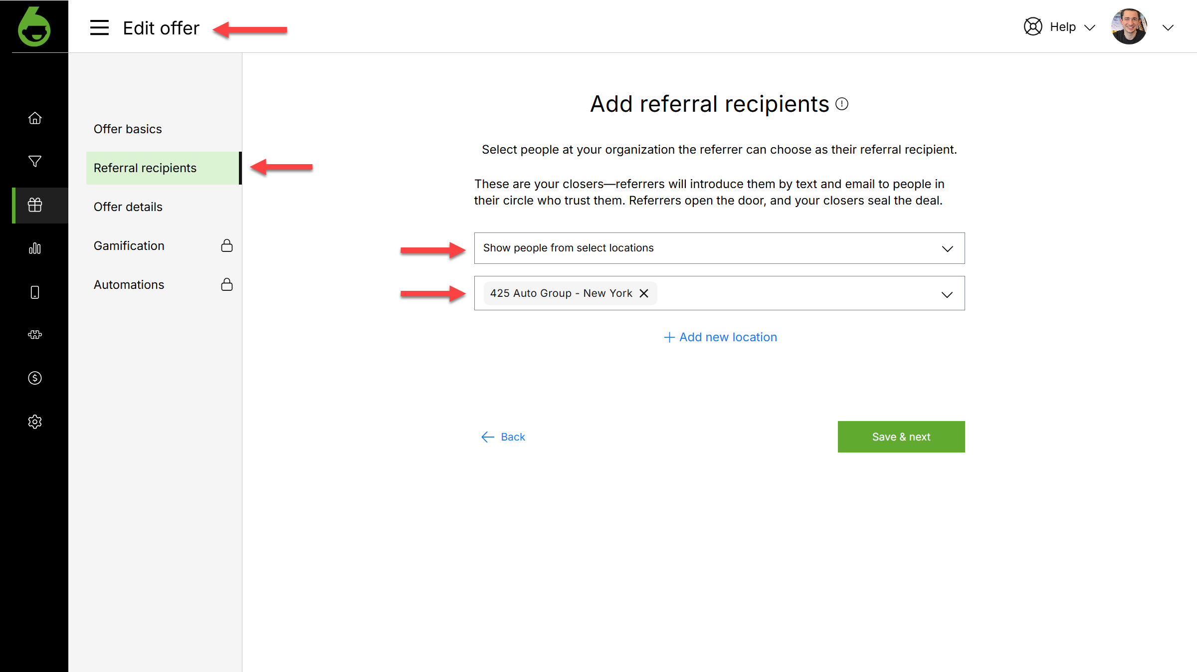 Referral recipient.png