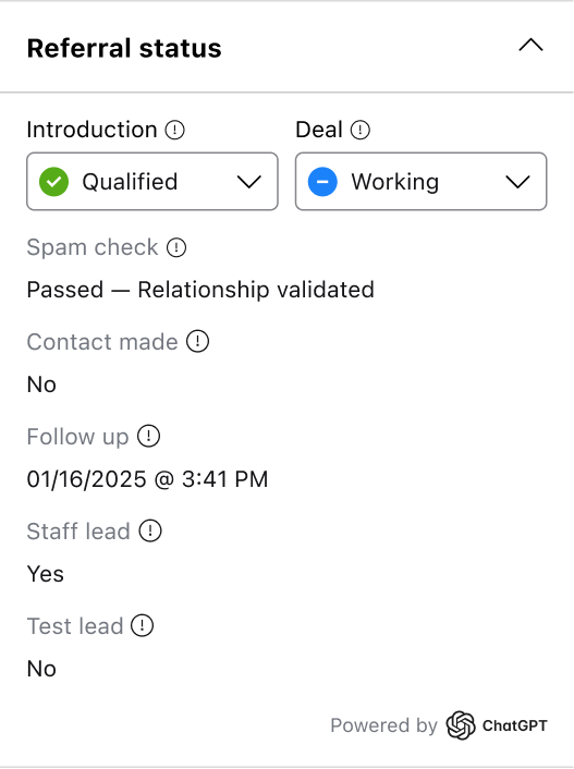 Referral status - staff lead.png
